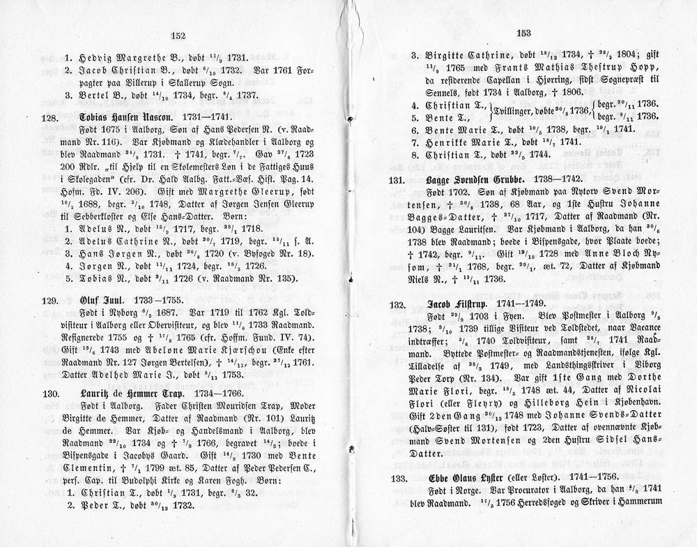 n_side 152-153.jpg